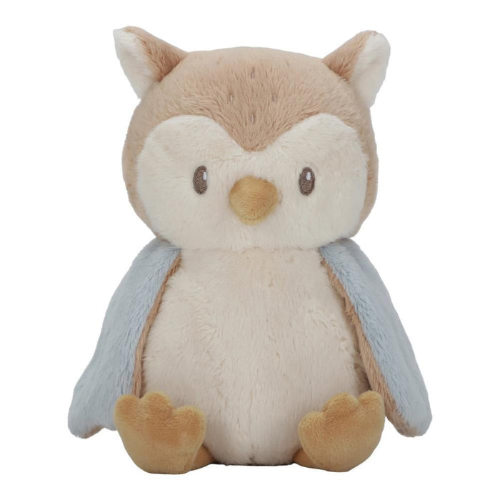 Peluche Mocho Little Dutch Forest Friends 31 cm