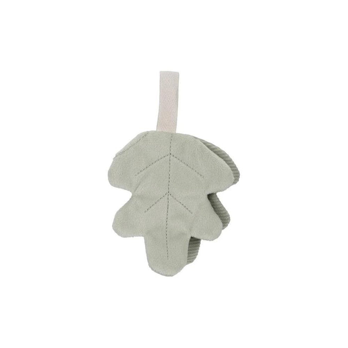 Ginásio e Tapete de Atividades Little Dutch Forest Friends