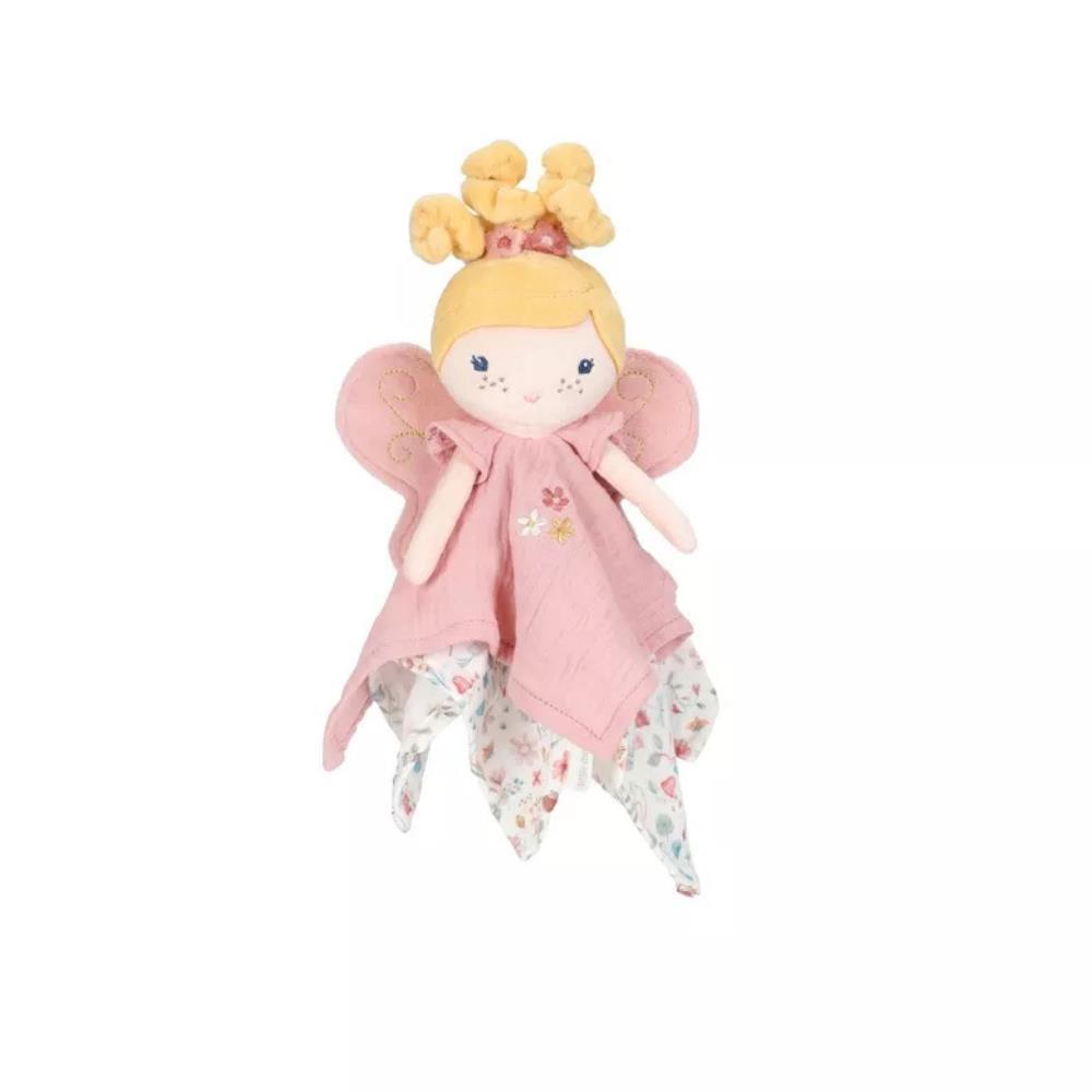 Little Dutch Mila Fairy Comforter