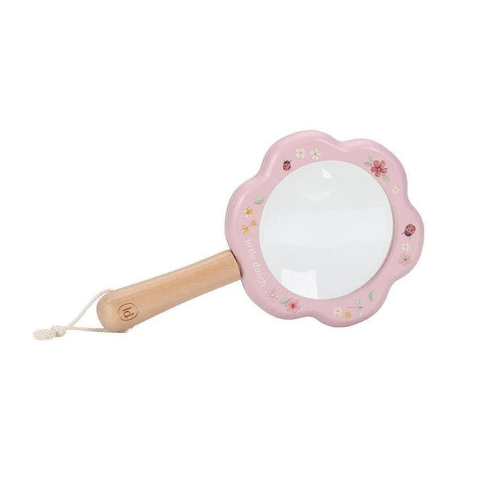 Lupa Little Dutch Fairy Garden