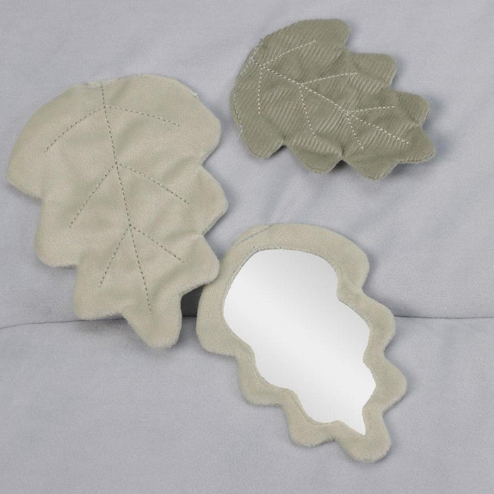 Tapete de Atividades Little Dutch Forest Friends 80x100 cm