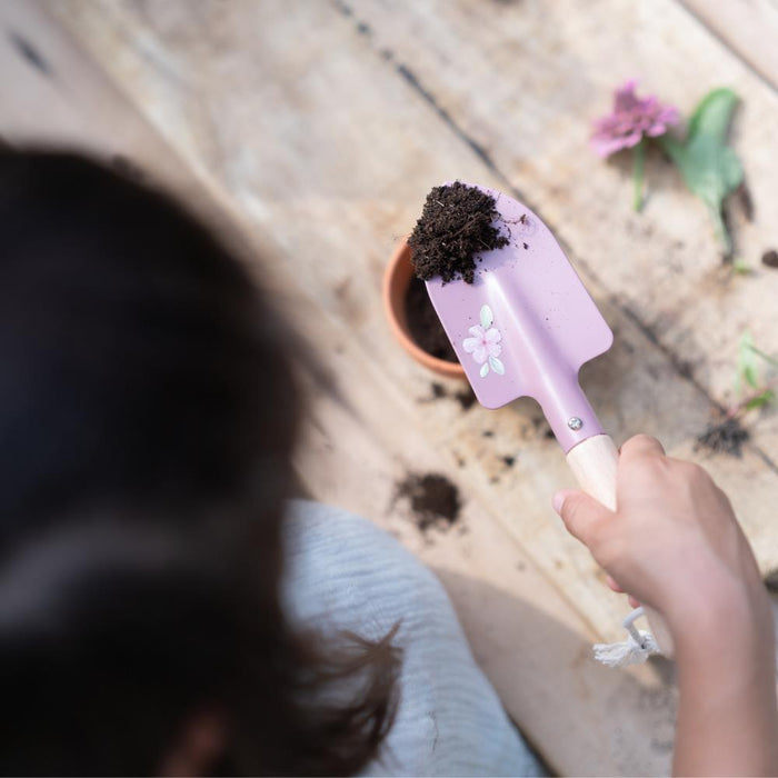 Ferramentas de Jardinagem Little Dutch Fairy Garden