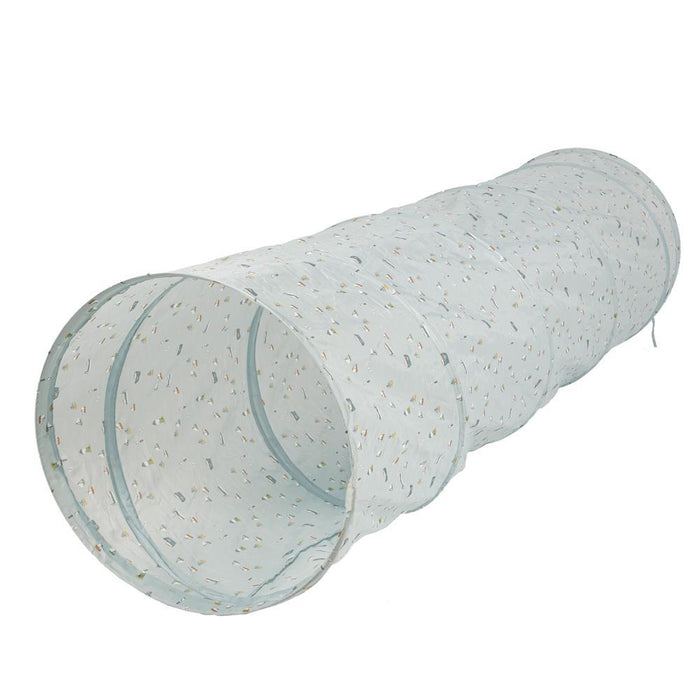 Túnel de Atividades Little Dutch Sailors Bay