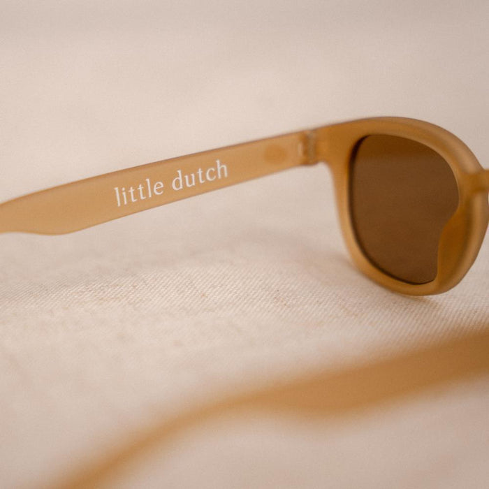 Óculos de Sol de Criança Little Dutch Almond