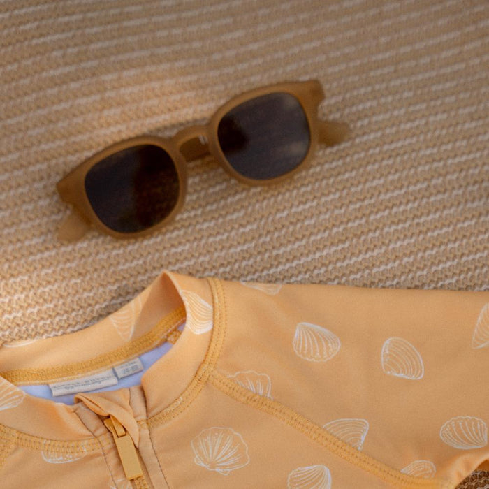 Óculos de Sol de Criança Little Dutch Almond