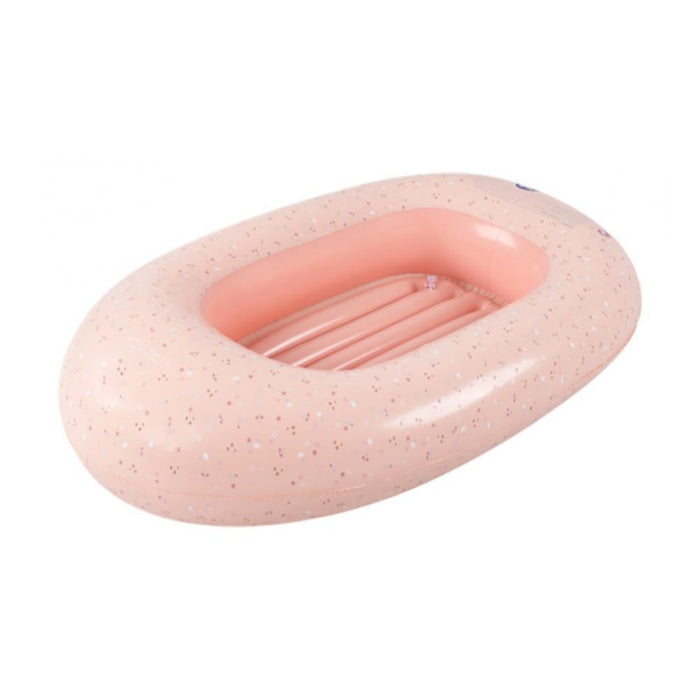 Barco Insuflável Little Dutch Flowers & Butterflies