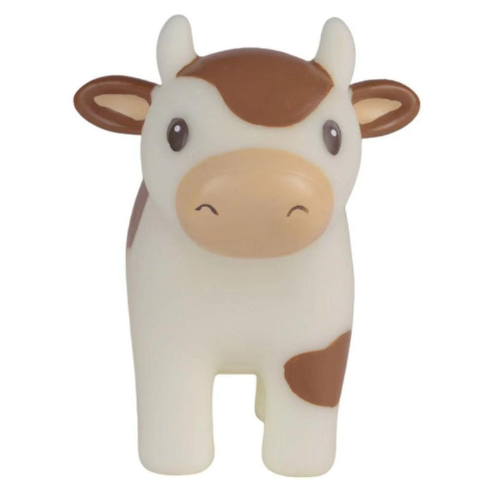 3 Animais de Banho Little Dutch Little Farm