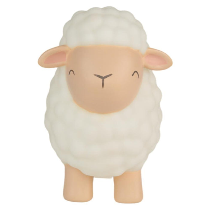 3 Animais de Banho Little Dutch Little Farm