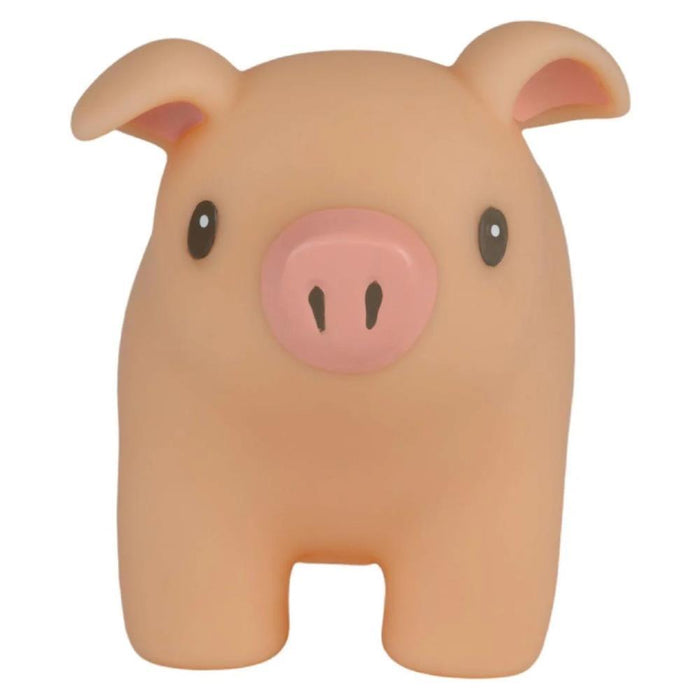 3 Animais de Banho Little Dutch Little Farm