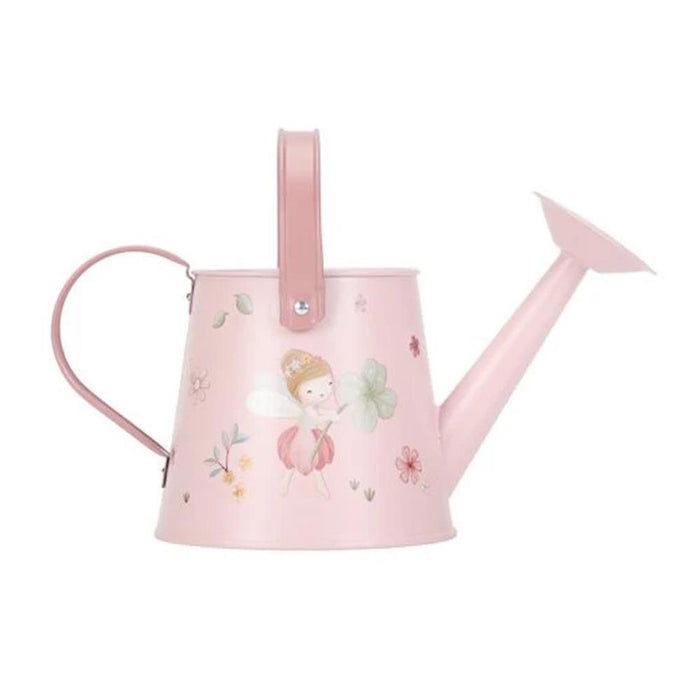 Regador de Metal Little Dutch Fairy Garden 27cm