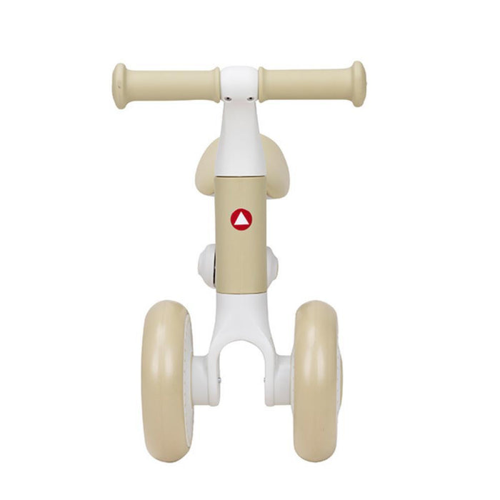 Bicicleta de Equilíbrio TopMark Yuki Pistache