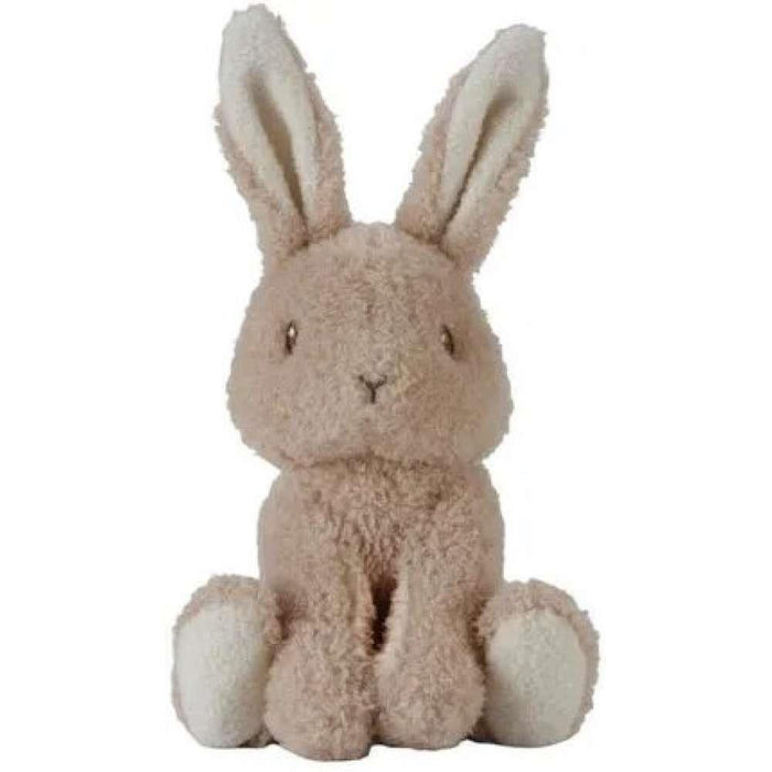 Peluche Little Dutch Baby Bunny 15cm