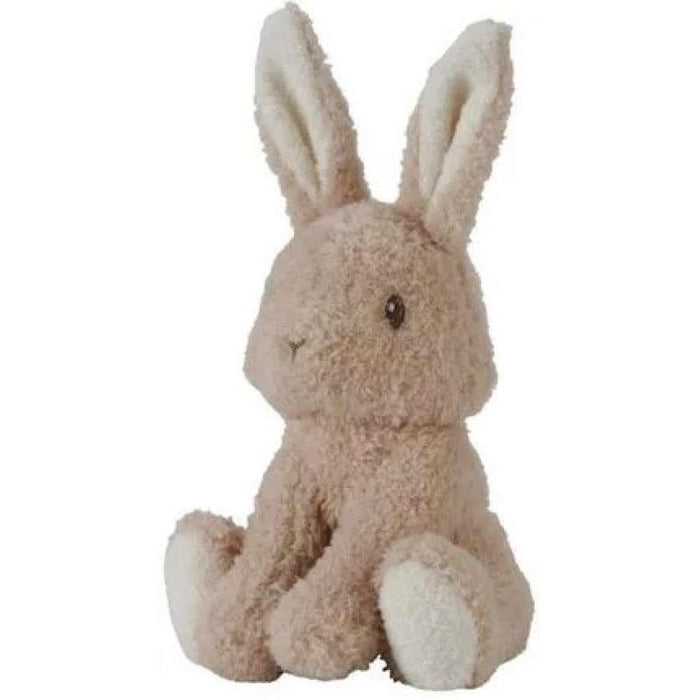 Peluche Little Dutch Baby Bunny 15cm