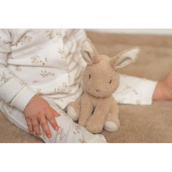 Peluche Little Dutch Baby Bunny 15cm