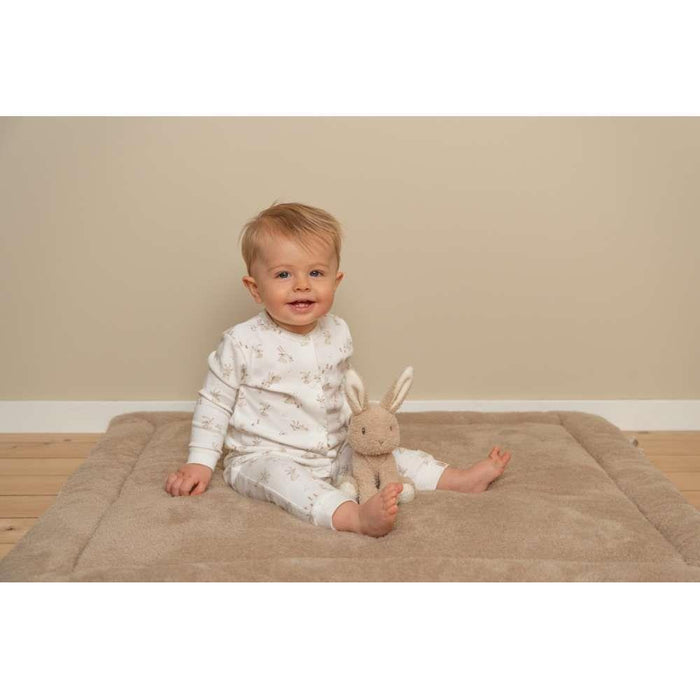 Peluche Little Dutch Baby Bunny 15cm