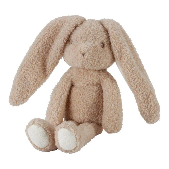 Peluche Little Dutch Baby Bunny 32cm