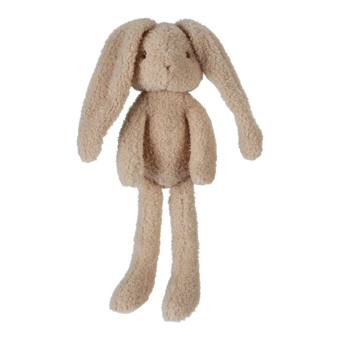 Peluche Little Dutch Baby Bunny 32cm