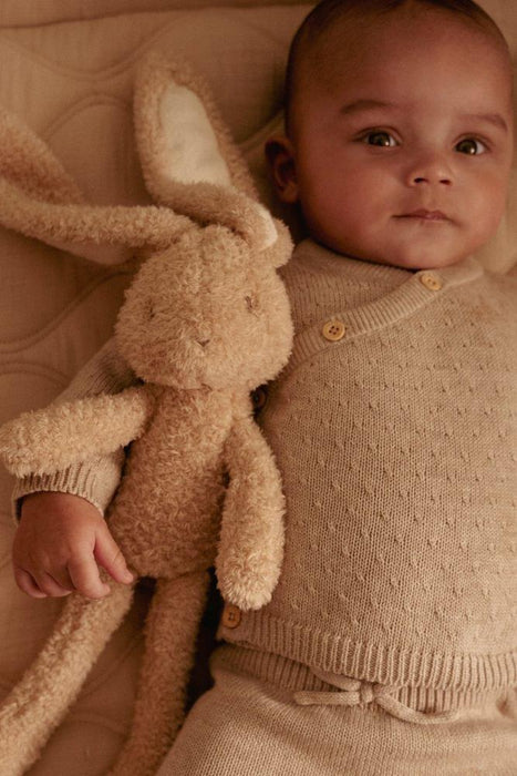 Peluche Little Dutch Baby Bunny 32cm
