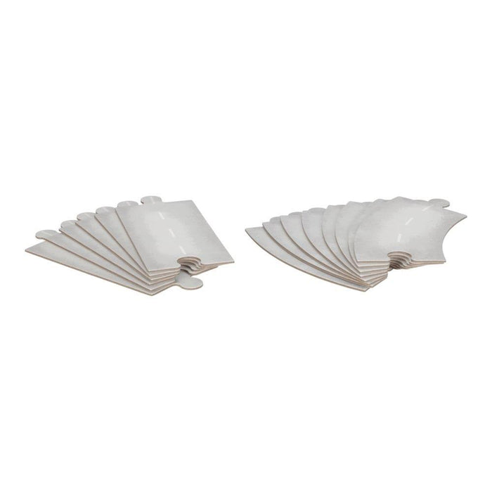 Carros de Corrida em Madeira e Mala com Pista Little Dutch