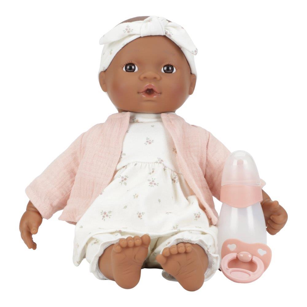 Little Dutch Baby Noa Doll 36cm
