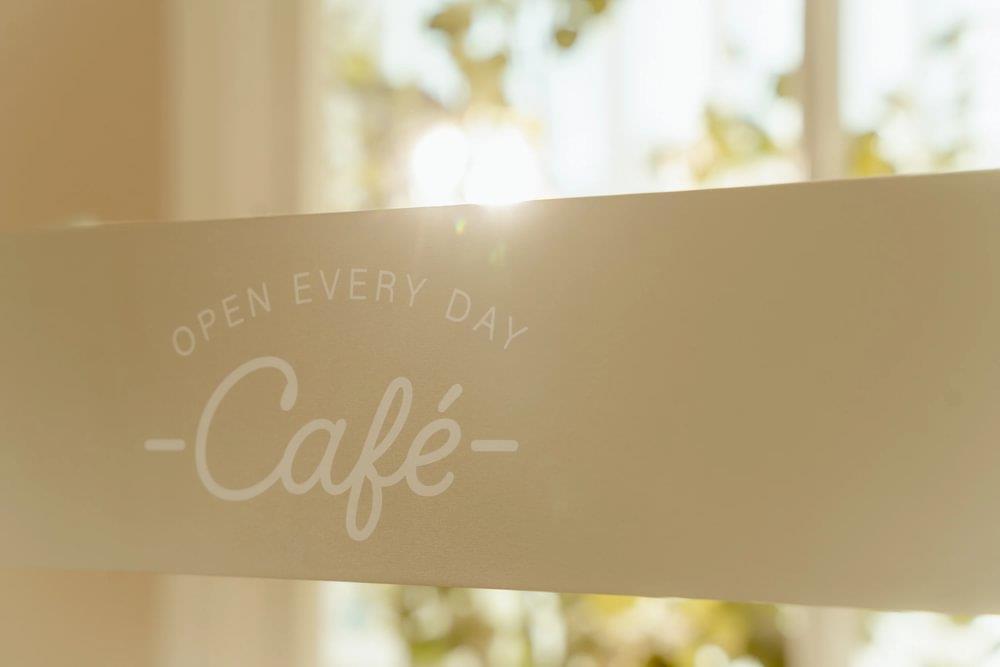 Banca de Mercado em Madeira Little Dutch 15 Peças