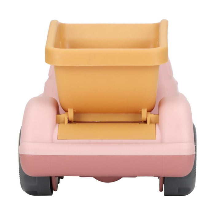 Camião de Transporte Little Dutch Pink