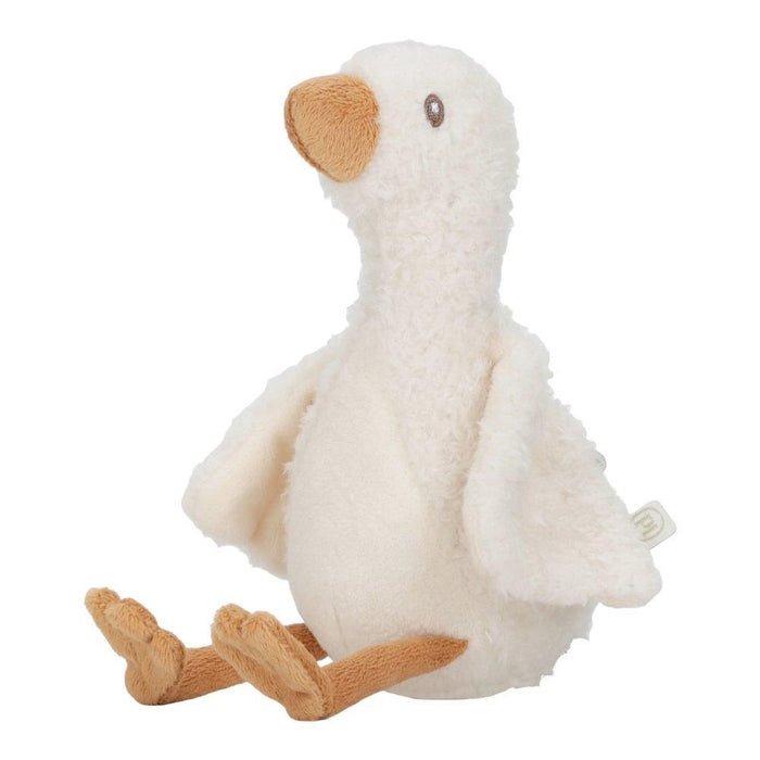 Gift Box com 3 Peças Little Dutch Newborn Naturals