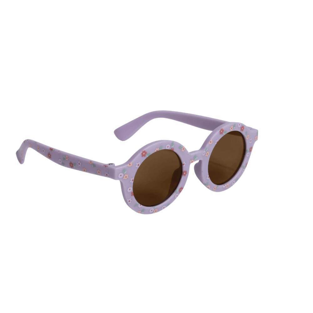 Óculos de Sol Little Dutch Dreamy Stripes 2-4 Anos