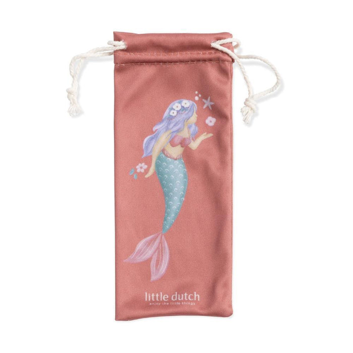 Óculos de Sol Little Dutch Dreamy Stripes 2-4 Anos