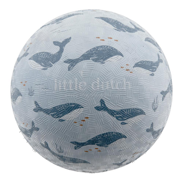 Bola Little Dutch Ocean World 18cm