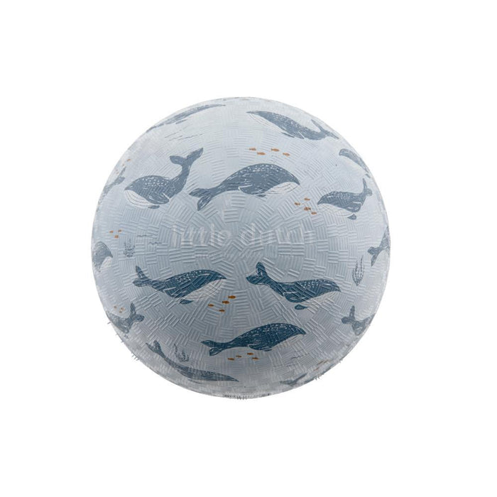 Bola Little Dutch Ocean World 18cm
