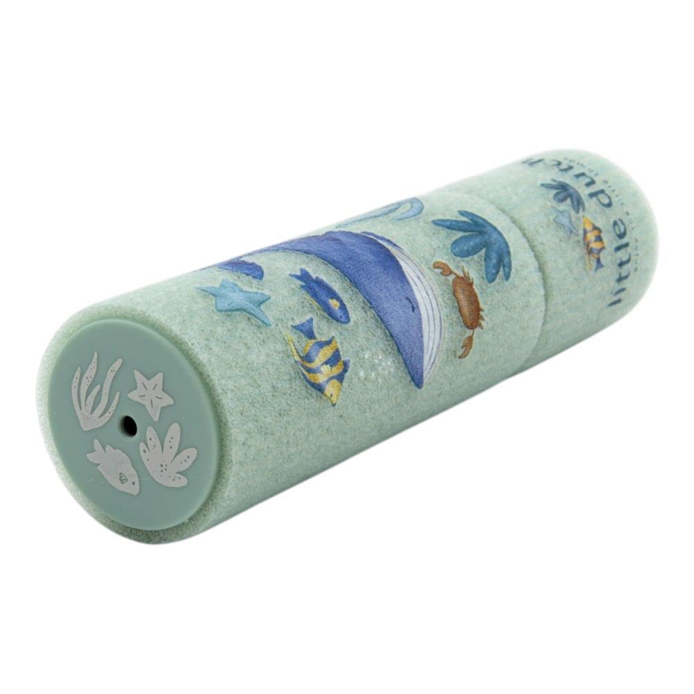 Little Dutch Ocean World Water Shooter 15cm