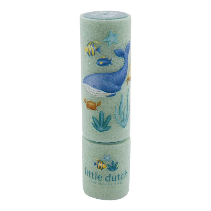 Lançador de Água Little Dutch Ocean World 15cm
