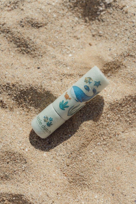 Lançador de Água Little Dutch Ocean World 15cm