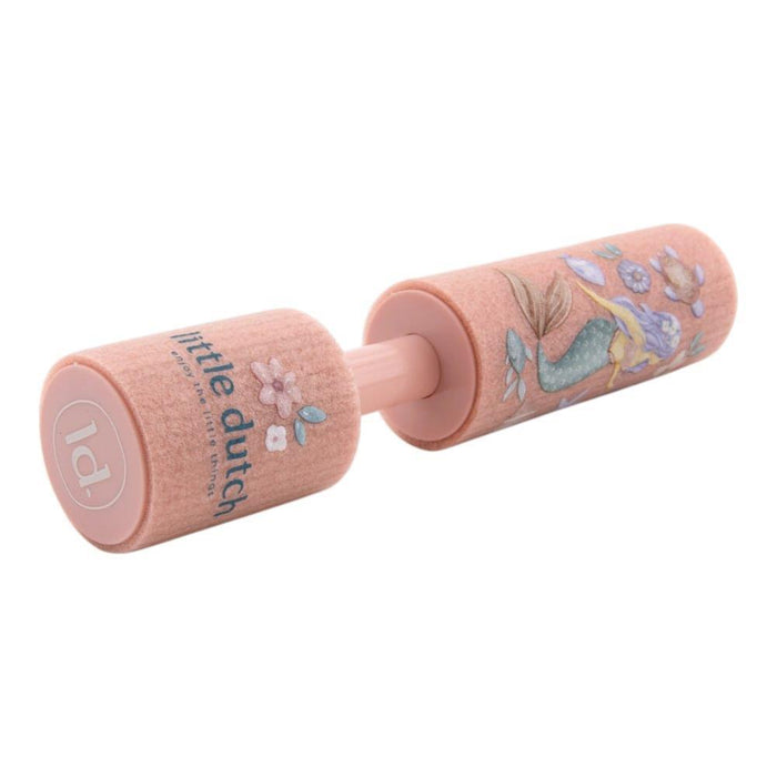 Lançador de Água Little Dutch Dreamy Mermaid 15cm