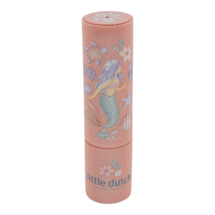 Lançador de Água Little Dutch Dreamy Mermaid 15cm