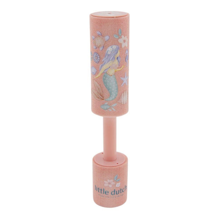 Lançador de Água Little Dutch Dreamy Mermaid 15cm