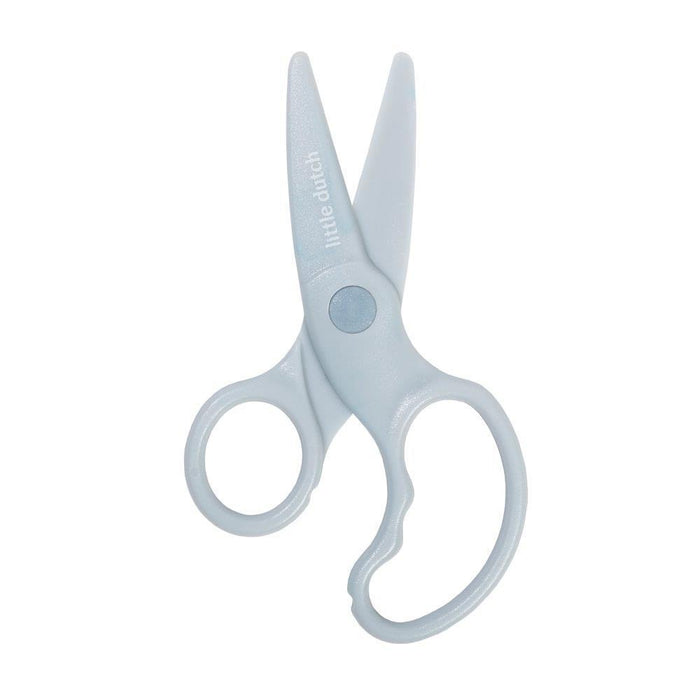 Livro de Recorte com Tesoura Jim & Friends Veículos