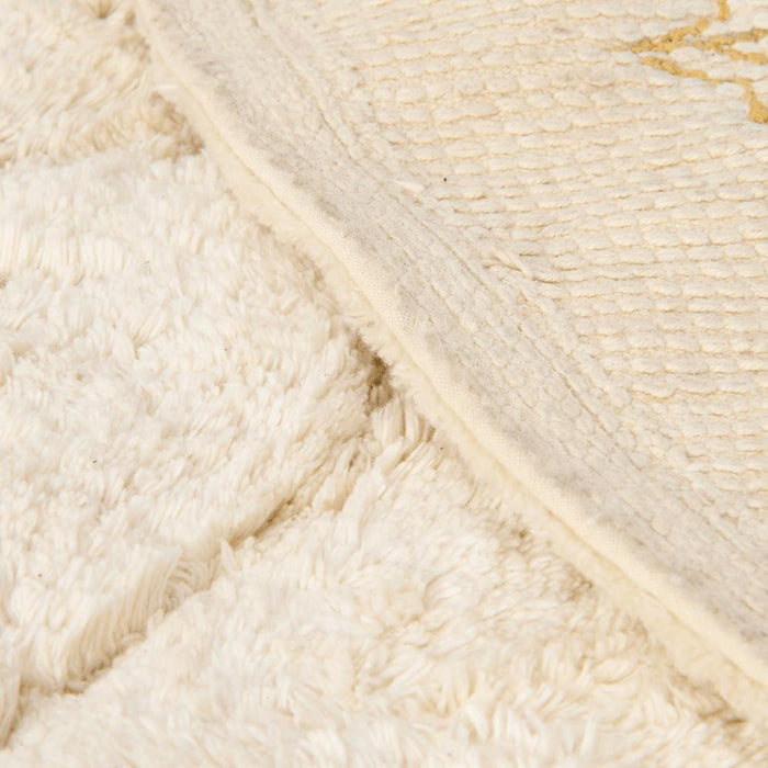 Tapete Little Dutch Goose Newborn Naturals 81cm
