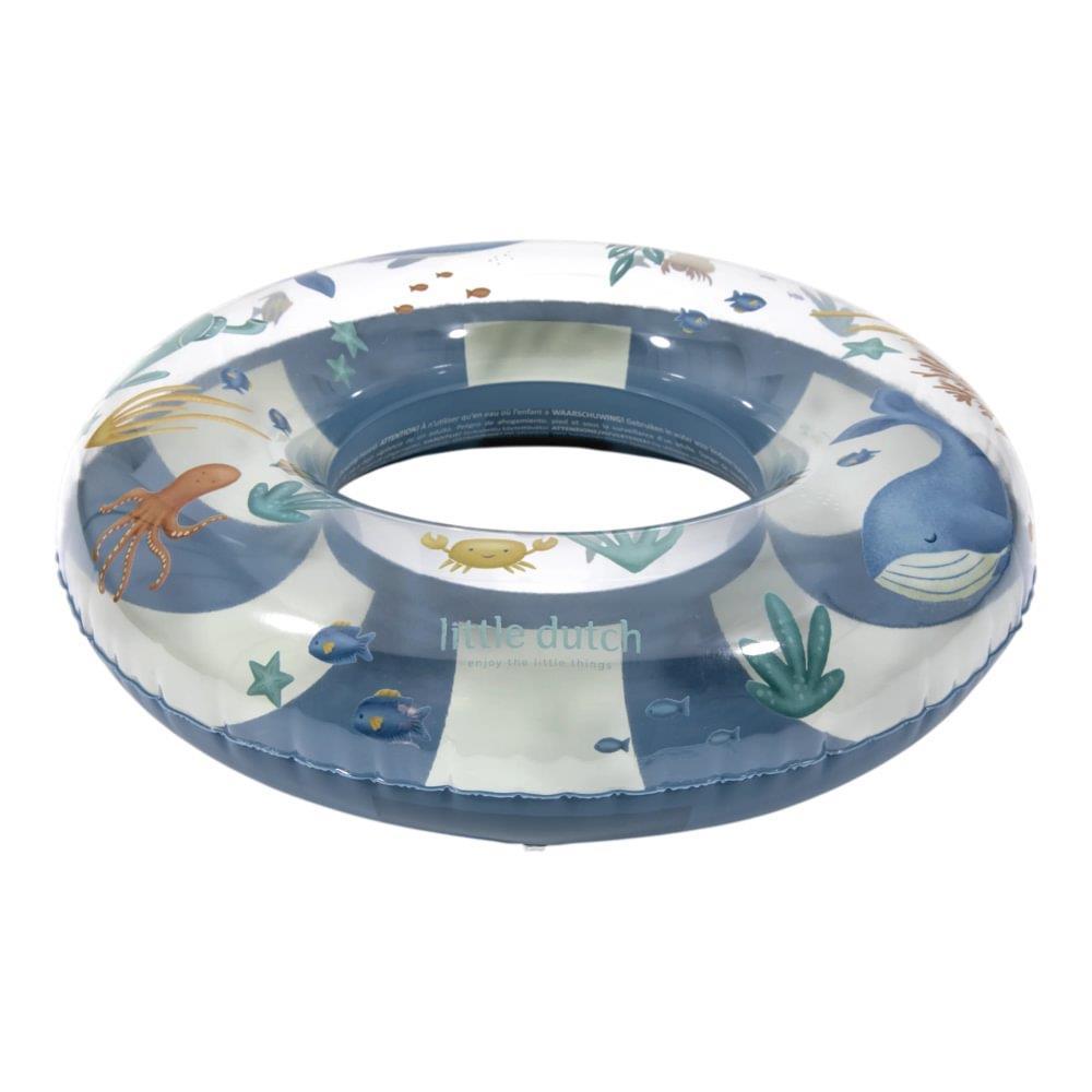 Bóia Little Dutch Ocean World 50cm
