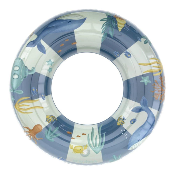 Bóia Little Dutch Ocean World 50cm