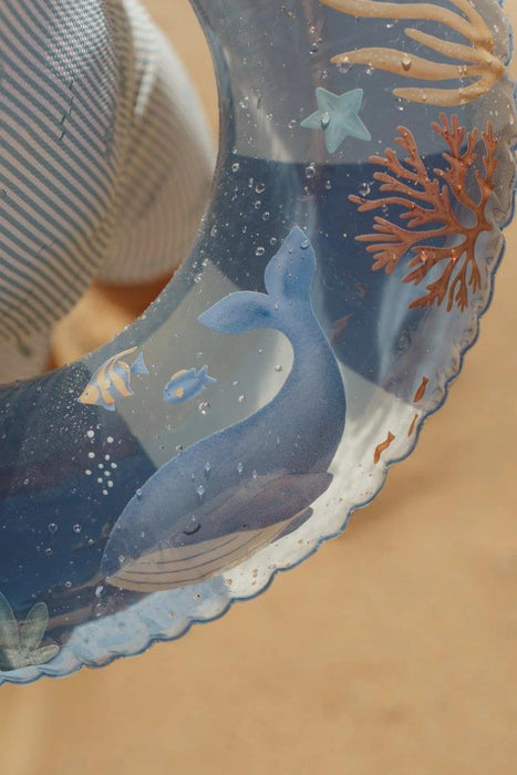 Bóia Little Dutch Ocean World 50cm