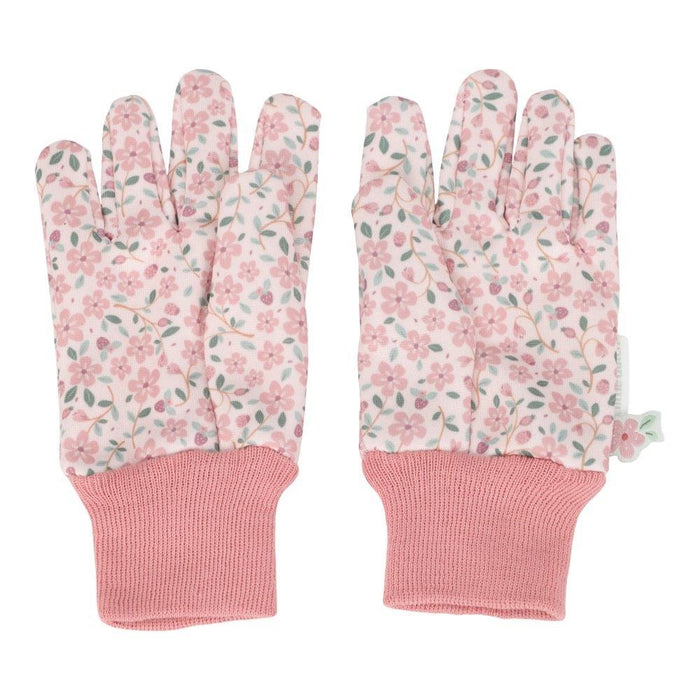 Luvas de Jardinagem Little Dutch Fairy Garden