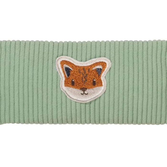 Estojo Little Dutch Forest Friends Raposa
