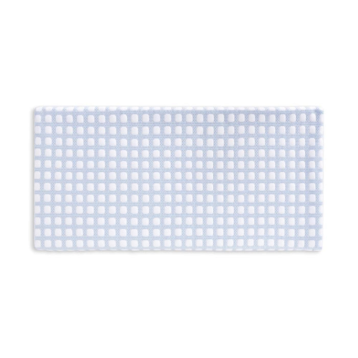 Colchão para Berço Ecus Kids Care Ultimate 120x60cm