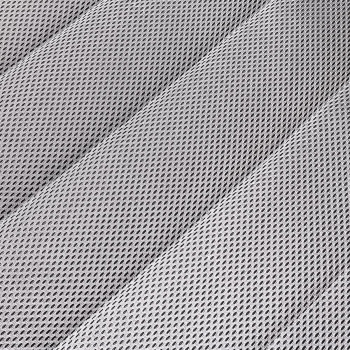 Colchão para Berço Ecus Kids Care Pingü 117x57cm