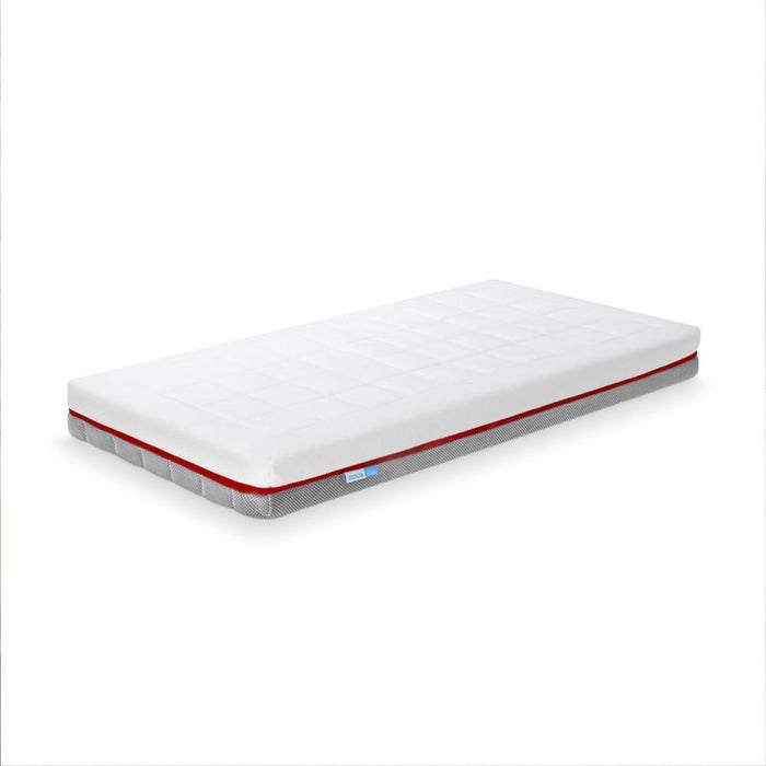 Colchão para Berço Ecus Kids Care Pingü 120x60cm