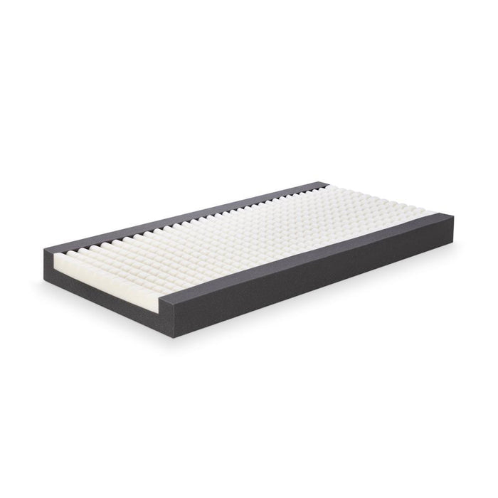 Colchão para Berço Ecus Kids Care Pingü 120x60cm