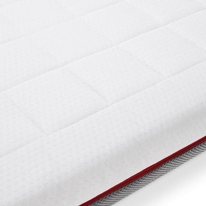 Colchão para Berço Ecus Kids Care Pingü 120x60cm