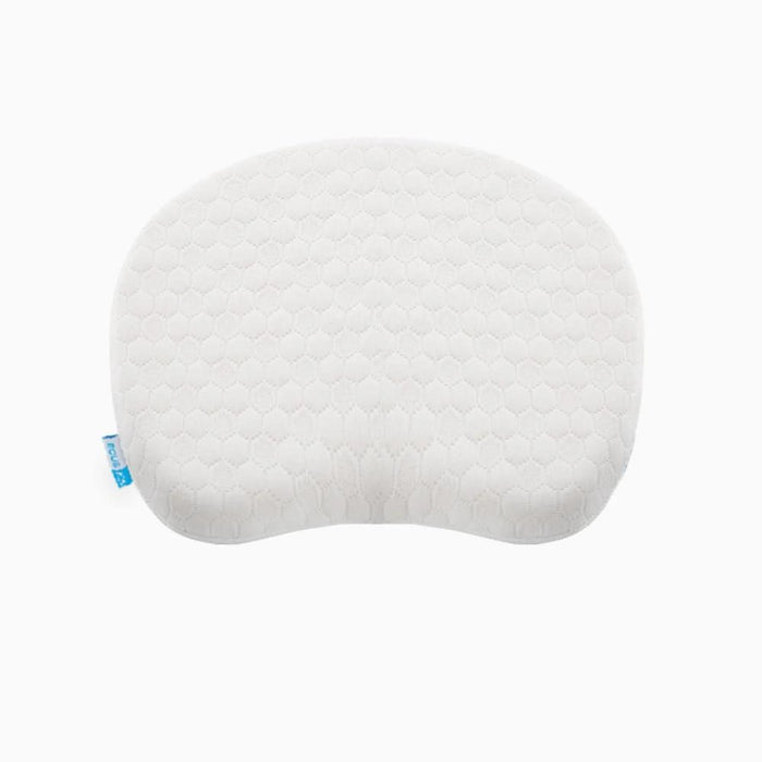 Almofada anti-plagiocefalia Ecus Kids Care Pillow Mini 30x25cm